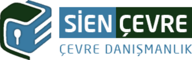 İZMİR ÇEVRE DANIŞMANLIK